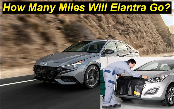 hyundai-elantra-life-expectancy-fumiko-sonnefeld